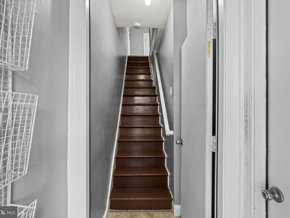 3207 N Philip Street, Philadelphia PA 19140