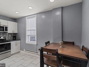 3207 N Philip Street, Philadelphia PA 19140