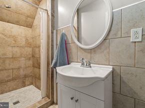 3207 N Philip Street, Philadelphia PA 19140