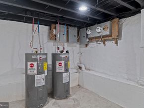 3207 N Philip Street, Philadelphia PA 19140