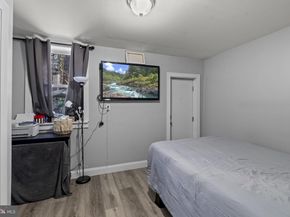 3207 N Philip Street, Philadelphia PA 19140