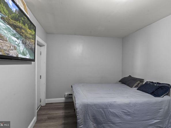 3207 N Philip Street, Philadelphia PA 19140