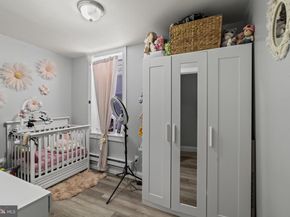 3207 N Philip Street, Philadelphia PA 19140