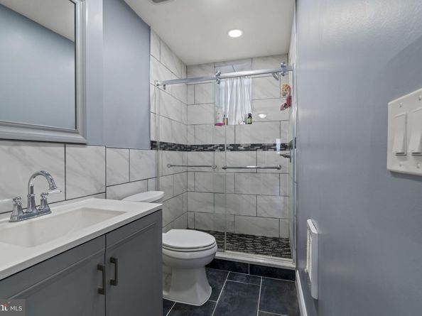 3207 N Philip Street, Philadelphia PA 19140