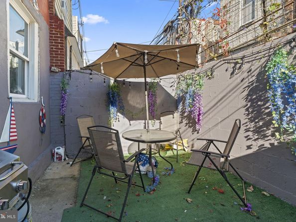 3207 N Philip Street, Philadelphia PA 19140