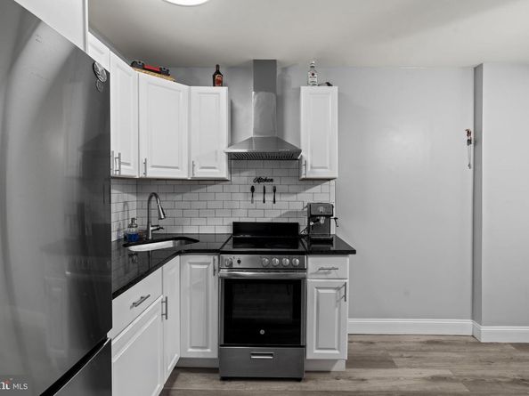 3207 N Philip Street, Philadelphia PA 19140