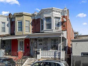 3207 N Philip Street, Philadelphia PA 19140