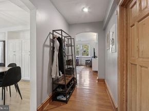 415 City Avenue D1, Merion Station PA 19066