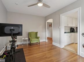 415 City Avenue D1, Merion Station PA 19066