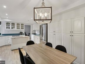 415 City Avenue D1, Merion Station PA 19066