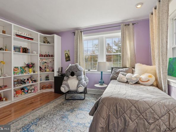 415 City Avenue D1, Merion Station PA 19066