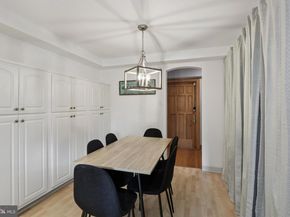 415 City Avenue D1, Merion Station PA 19066