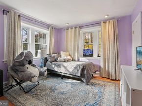 415 City Avenue D1, Merion Station PA 19066