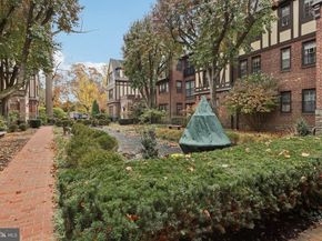 415 City Avenue D1, Merion Station PA 19066