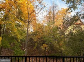 415 City Avenue D1, Merion Station PA 19066