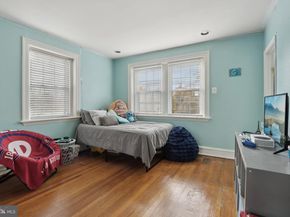 415 City Avenue D1, Merion Station PA 19066