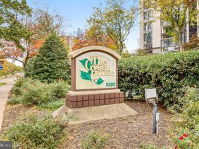 5300 Holmes Run Parkway 212, Alexandria VA 22304