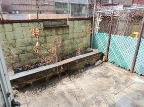 2230 S Rosewood Street, Philadelphia PA 19145