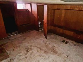 2230 S Rosewood Street, Philadelphia PA 19145