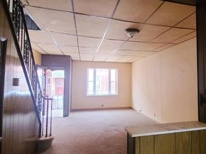 2230 S Rosewood Street, Philadelphia PA 19145