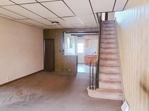 2230 S Rosewood Street, Philadelphia PA 19145