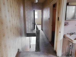 2230 S Rosewood Street, Philadelphia PA 19145