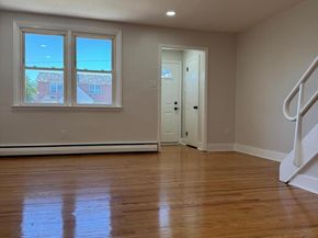 1907 Tustin Street, Philadelphia PA 19152