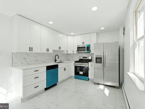 1907 Tustin Street, Philadelphia PA 19152