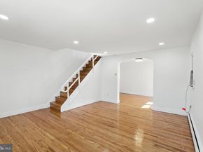 1907 Tustin Street, Philadelphia PA 19152