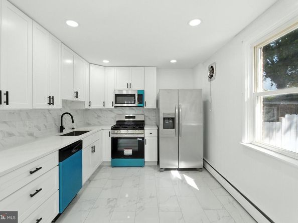 1907 Tustin Street, Philadelphia PA 19152