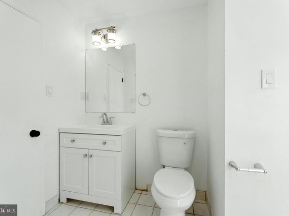 1907 Tustin Street, Philadelphia PA 19152