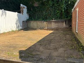 1907 Tustin Street, Philadelphia PA 19152