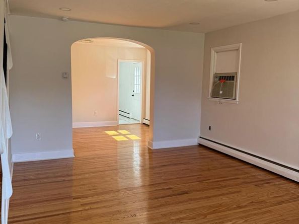 1907 Tustin Street, Philadelphia PA 19152