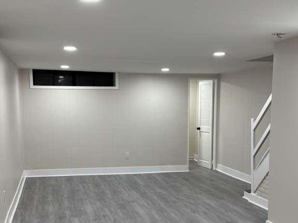 1907 Tustin Street, Philadelphia PA 19152