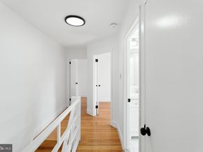 1907 Tustin Street, Philadelphia PA 19152