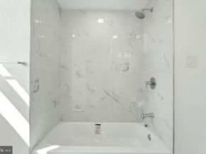 1907 Tustin Street, Philadelphia PA 19152