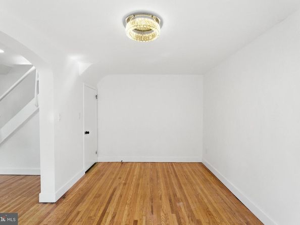 1907 Tustin Street, Philadelphia PA 19152