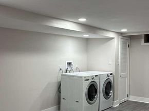 1907 Tustin Street, Philadelphia PA 19152