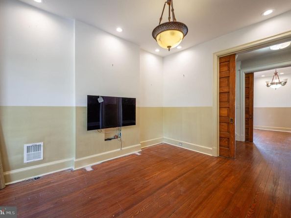 118 Bryant Street NW, Washington DC 20001