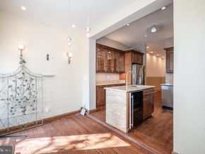 118 Bryant Street NW, Washington DC 20001