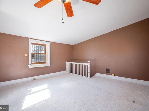 118 Bryant Street NW, Washington DC 20001