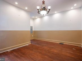 118 Bryant Street NW, Washington DC 20001