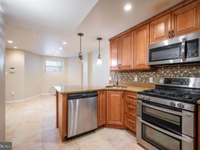 118 Bryant Street NW, Washington DC 20001