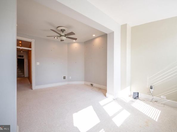 118 Bryant Street NW, Washington DC 20001