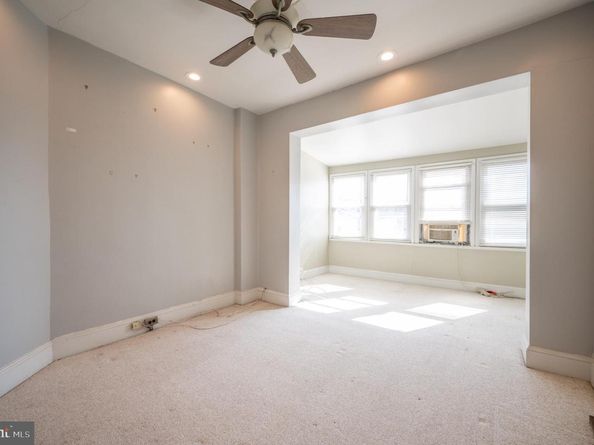 118 Bryant Street NW, Washington DC 20001