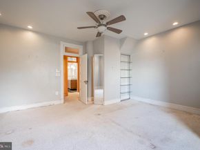 118 Bryant Street NW, Washington DC 20001