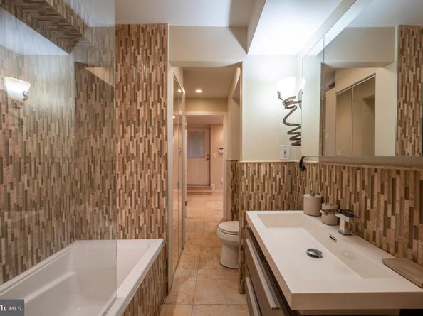 118 Bryant Street NW, Washington DC 20001