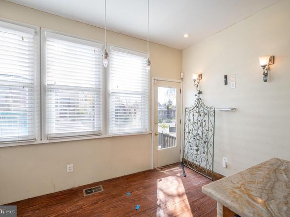 118 Bryant Street NW, Washington DC 20001