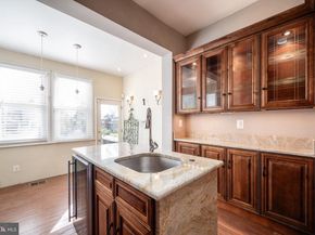 118 Bryant Street NW, Washington DC 20001