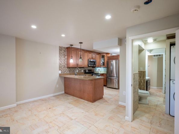 118 Bryant Street NW, Washington DC 20001